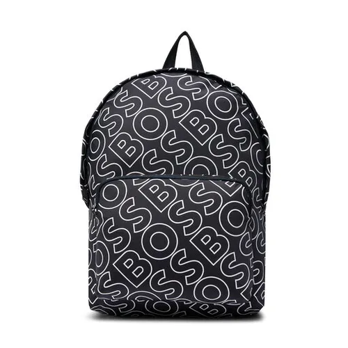 Boss Prinde Rucsac 50475565 409
