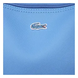 Сумка Lacoste Nf1888pol42 Aerien