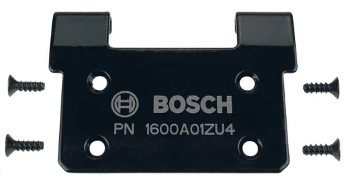 Bosch GAL 18v6-80 încărcător