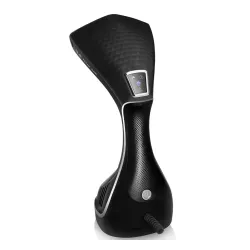 Parownica do ubrań Beko STM4116B 1600W 25g/min