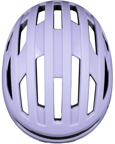 Kask rowerowy SWEET PROTECTION Fluxer MIPS