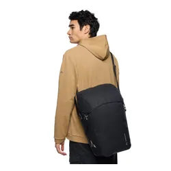 Сумка VAUDE Comyou Pro