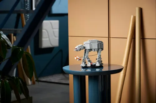 LEGO 75440 Star Wars AT-AT™