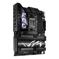 Płyta główna ASUS ROG CROSSHAIR X870E HERO