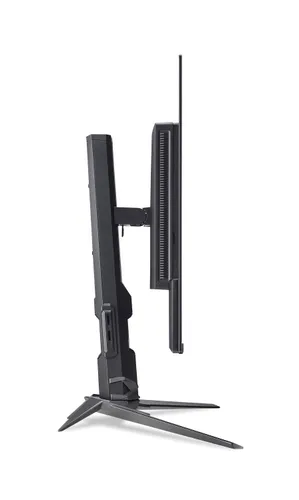 Acer Predator X27UW3bmiiprx - 240Hz | QHD | OLED | 27''