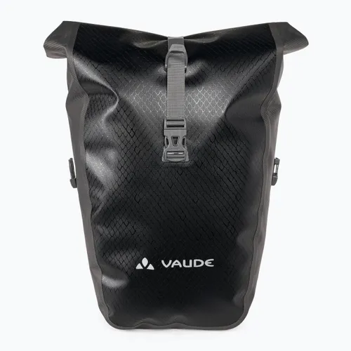 Sakwa VAUDE Aqua Back