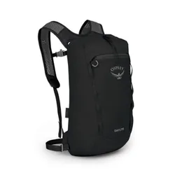 Спортивный рюкзак Osprey Daylite Cinch-black