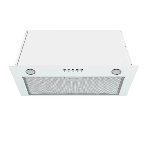 Okap VDB Craft Mini 60 Biały