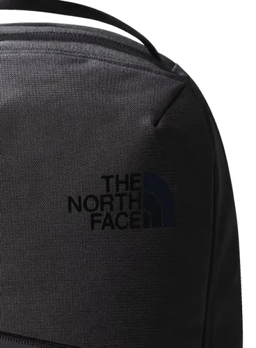 Kadın Sırt çantası The North Face Woman'ın Isabella 3.0-asfalt gri ışık ısıtıcısı / Halk mavisi