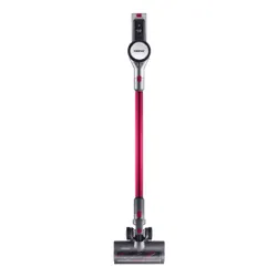 Odkurzacz ZELMER ZSVC825 Wojtek