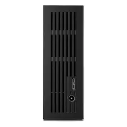 Dysk SEAGATE One Touch Hub 6TB HDD