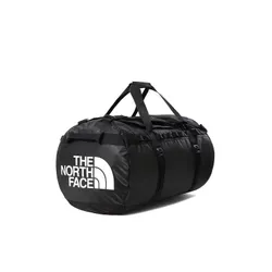 Дорожная сумка The North Face Base Camp Duffel XL-tnf black / tnf white