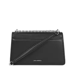KARL LAGERFELD 240w3083 geantă neagră