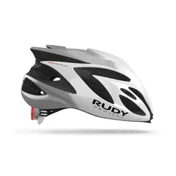 Kask rowerowy RUDY PROJECT Rush
