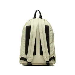 Rucsac Lacoste Nh4099ne Brindille L37