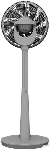Wentylator DUUX Whisper 3 DXCF223 Greige