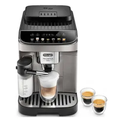 Automatyczny ekspres do kawy DELONGHI Magnifica Evo ECAM290.81.TB Tytanowy