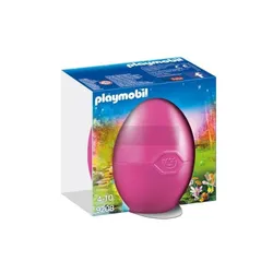 Playmobil 9208 Wróżki szlachetnych kamieni