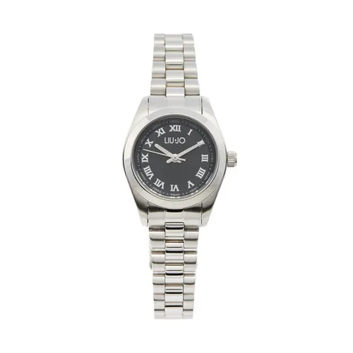 Часы Liu Jo Aimable TLJ2415