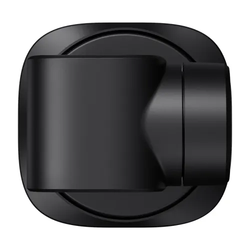 Kamera internetowa Obsbot Tiny SE Czarny