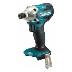 Makita vida makinesi DTD156Z 18 V