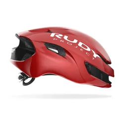 Kask rowerowy RUDY PROJECT Nytron