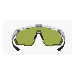 Okulary rowerowe SCICON Aeroshade Kunken