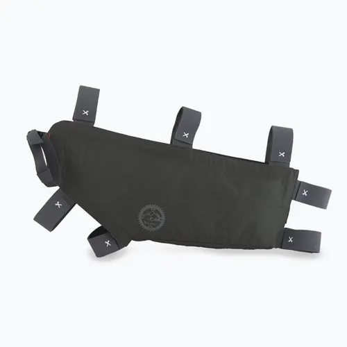 Acepac Zip cadru sac