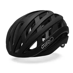 Kask rowerowy GIRO Helios Spherical MIPS