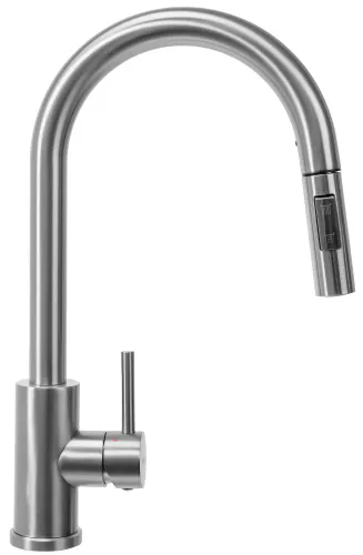 Bateria REA Fresh B9146 Nikiel