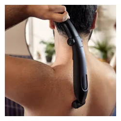 Trymer PHILIPS Bodygroom 3000 BG3017/01