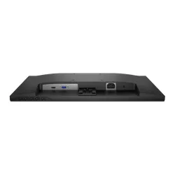 Monitor Dell SE2225HM 21,5 Full HD VA 100Hz 5ms