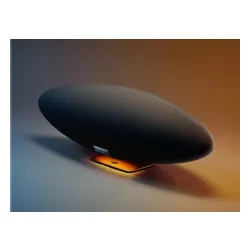 Głośnik Bluetooth Bowers & Wilkins Zeppelin McLaren Edition AirPlay 240W