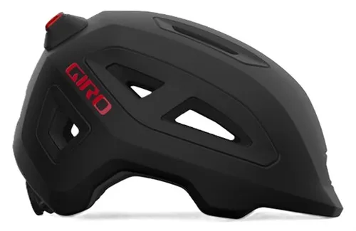 Kask rowerowy GIRO Scamp II