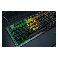 Klawiatura RAZER Huntsman V3 Pro 8KHz Czarny