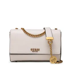 Guess Iseline Bag (VB) HWVB89 60210 sto