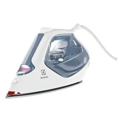 Electrolux ütü E7SI1-4WB