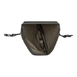 Сумка ORTLIEB Handlebar Pack Flex