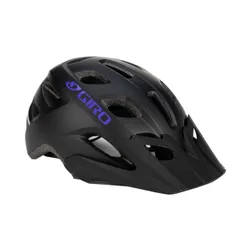 Kask rowerowy GIRO Verce
