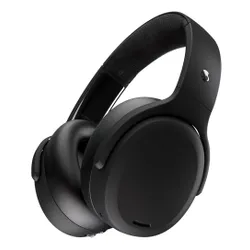 Słuchawki nauszne SKULLCANDY Crusher 2 ANC Czarny