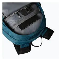 Plecak miejski The North Face Borealis Classic 29 l space/black
