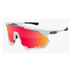 Okulary rowerowe SCICON Aeroshade XL