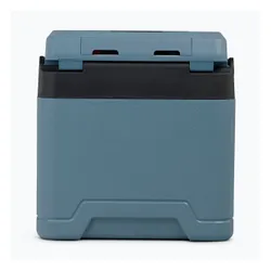Lodówka turystyczna Igloo IE24 DC 24 l ice blue