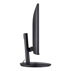 Monitor ACER Nitro 27" XF270W3BMIIPHX 1920x1080px IPS 240Hz 0.5 ms [GTG]