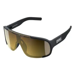 Okulary rowerowe POC Aspire Mid