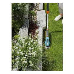 Nożyce do trawy GARDENA ClassicCut Li 9854-20 akumulatorowe