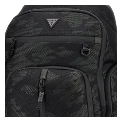 Guess Certosa Tech HMCTCA P3306 Rucsac MCF