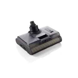 Odkurzacz HISENSE HFC743169BKA