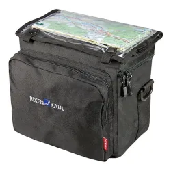 Torba na kierownicę KlickFix Daypack Box