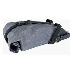 Torba podsiodłowa EVOC Seat Pack Boa